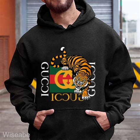 gucci hoodie mens sale|gucci hoodie men cheap.